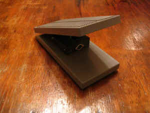 Fast3Pedal.jpg (111684 bytes)