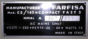 Fast5Mod162plate.jpg (97389 bytes)