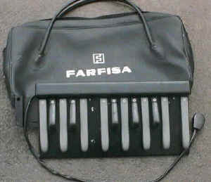 FastBassPedals.jpg (18823 bytes)
