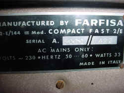 Fast 2-C2.JPG (148455 bytes)