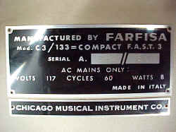Fast 3 10f.jpg (43594 bytes)