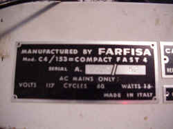 Fast 4 10e.jpg (57889 bytes)