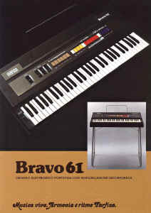 Bravo 61.JPG (94635 bytes)