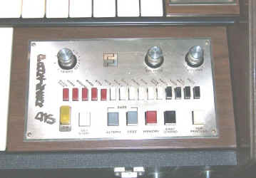 Professional 88 2c.JPG (79472 bytes)
