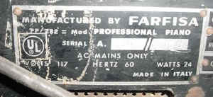 Professional Piano 16f.jpg (39442 bytes)