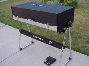 Professional Piano 44b.jpg (63002 bytes)