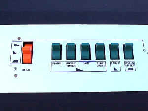 Professional Piano 44g.jpg (40292 bytes)