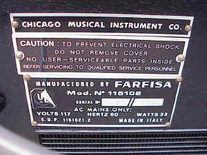 Professional Piano 44m.jpg (96028 bytes)