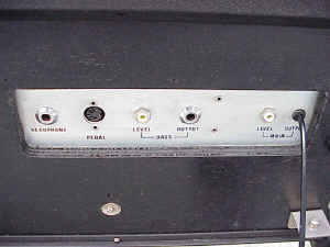 Professional Piano 44n.jpg (65048 bytes)