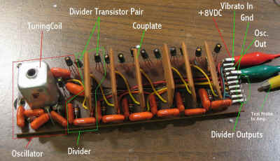 Generator Board Test1.JPG (364954 bytes)