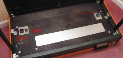 Bottom.jpg (167549 bytes)