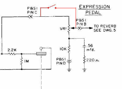 PedalCircuit.jpg (29438 bytes)
