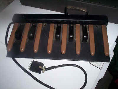 T1BassPedals.jpg (39601 bytes)