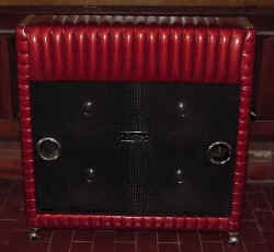 Kustom Kombo 7b.jpg (44706 bytes)