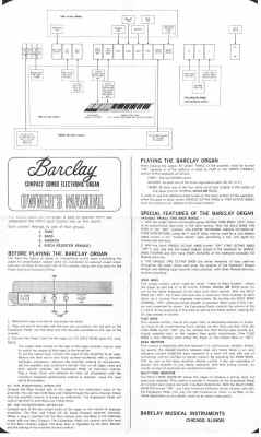 BarclayManual.jpg (285161 bytes)