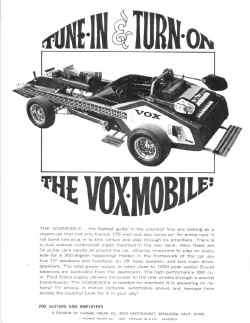 Voxmobile.jpg (90462 bytes)