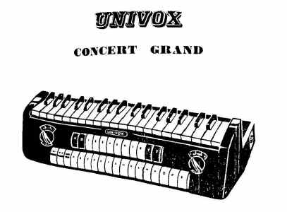 Univox.jpg (71162 bytes)