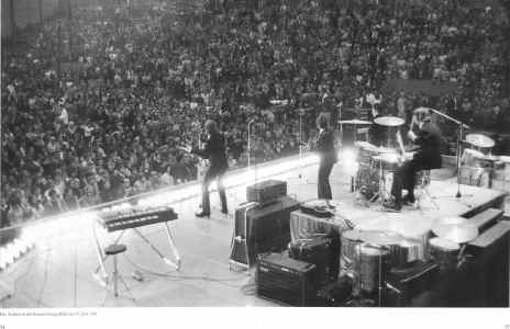 BeatlesEssen6-25-66.jpg (94083 bytes)