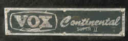 Conti2IDPlate.jpg (34370 bytes)
