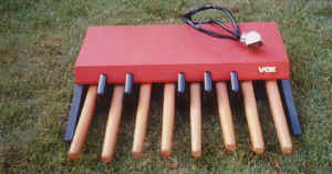 SuperContPerc6.jpg (67603 bytes)