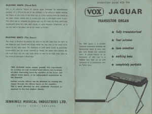 JagManual1.jpg (83567 bytes)