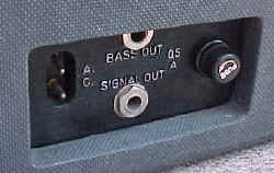 JagPanel2.jpg (21761 bytes)