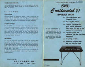 Cont71manual1.jpg (99735 bytes)