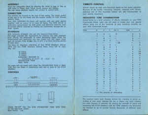 Cont71manual2.jpg (90705 bytes)