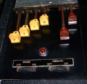 MK1a.jpg (45377 bytes)
