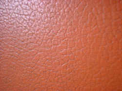 OrangeRexine.jpeg (49927 bytes)