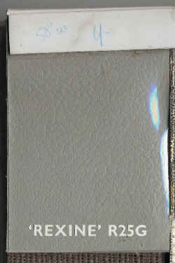 Rexine.jpeg (65132 bytes)