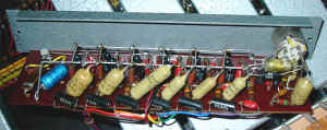 SQTBoard.jpg (75467 bytes)