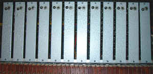 SQTBoards.jpg (83137 bytes)