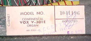 V301E2tag.jpg (31325 bytes)