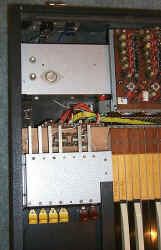 V301JSilver.jpg (50076 bytes)