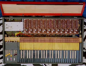 V301Jinnards.jpg (66904 bytes)