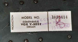 V302Ec.jpg (29605 bytes)