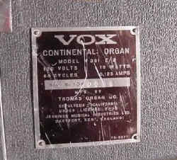 VinylV301E2.jpg (44082 bytes)