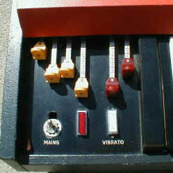VinylV301J1.jpg (49923 bytes)