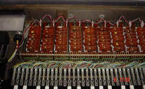 VoxSoundc.jpg (78526 bytes)
