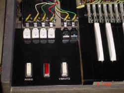VoxSoundf.jpg (66605 bytes)