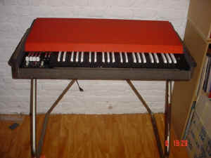 VoxSoundg.jpg (51901 bytes)