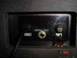 VoxSoundh.jpg (66376 bytes)